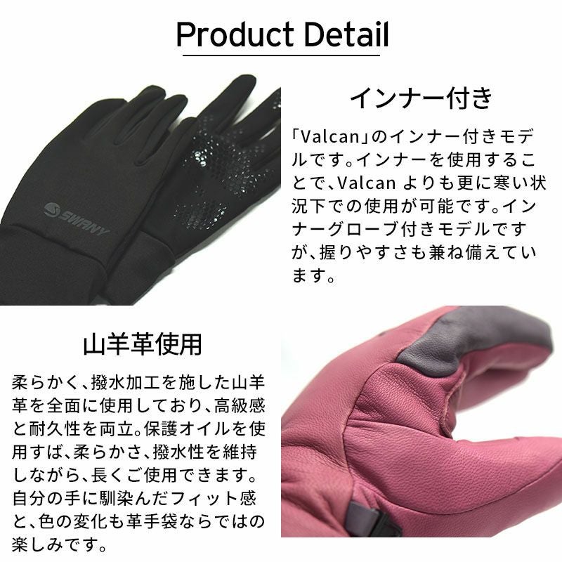 000000081464-11.jpg?size=l&w=