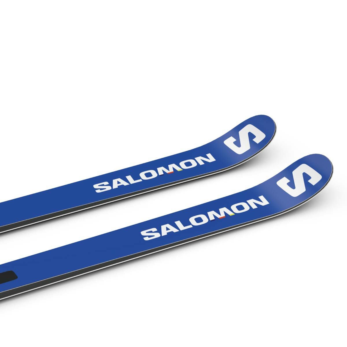 SALOMON サロモン スキー板 メンズ レディース ＜2026＞ S/RACE FIS GS