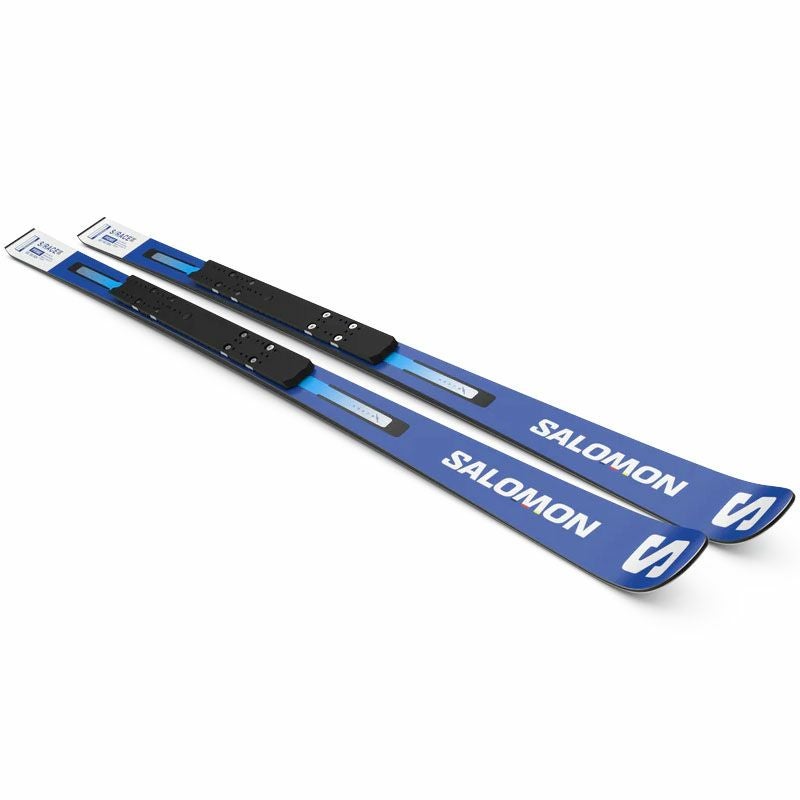 スキー SALOMON SP7300 144cm スキー SALOMON SP7300 144cm Yahoo!オークション - 21） スキー