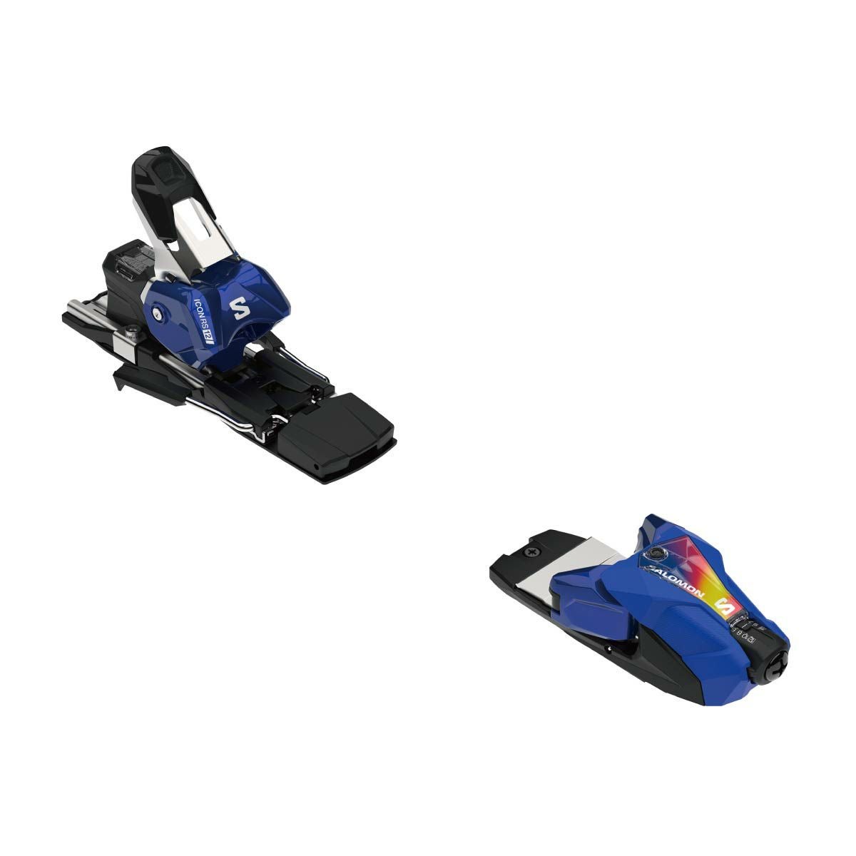 Salomon S/RACE PRO GS 182 21/22 +板ケースセット SALOMON サロモン スキー板 メンズ レディース ＜2026＞ S/RACE GS PRO