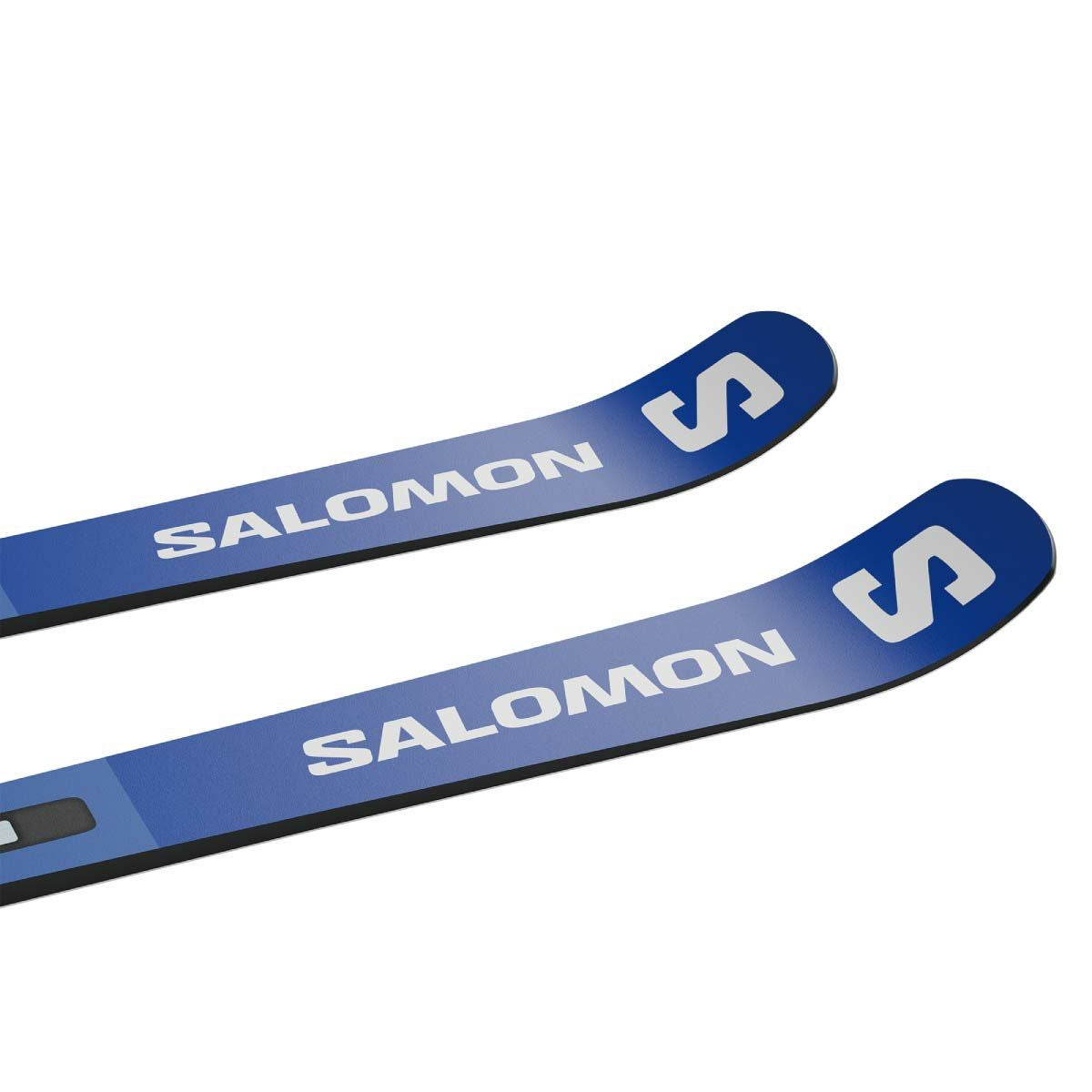 SALOMON サロモン スキー板 メンズ レディース <2026> S/RACE GS PRO SALOMON サロモン スキー板 メンズ レディース <2026> S/RACE GS PRO