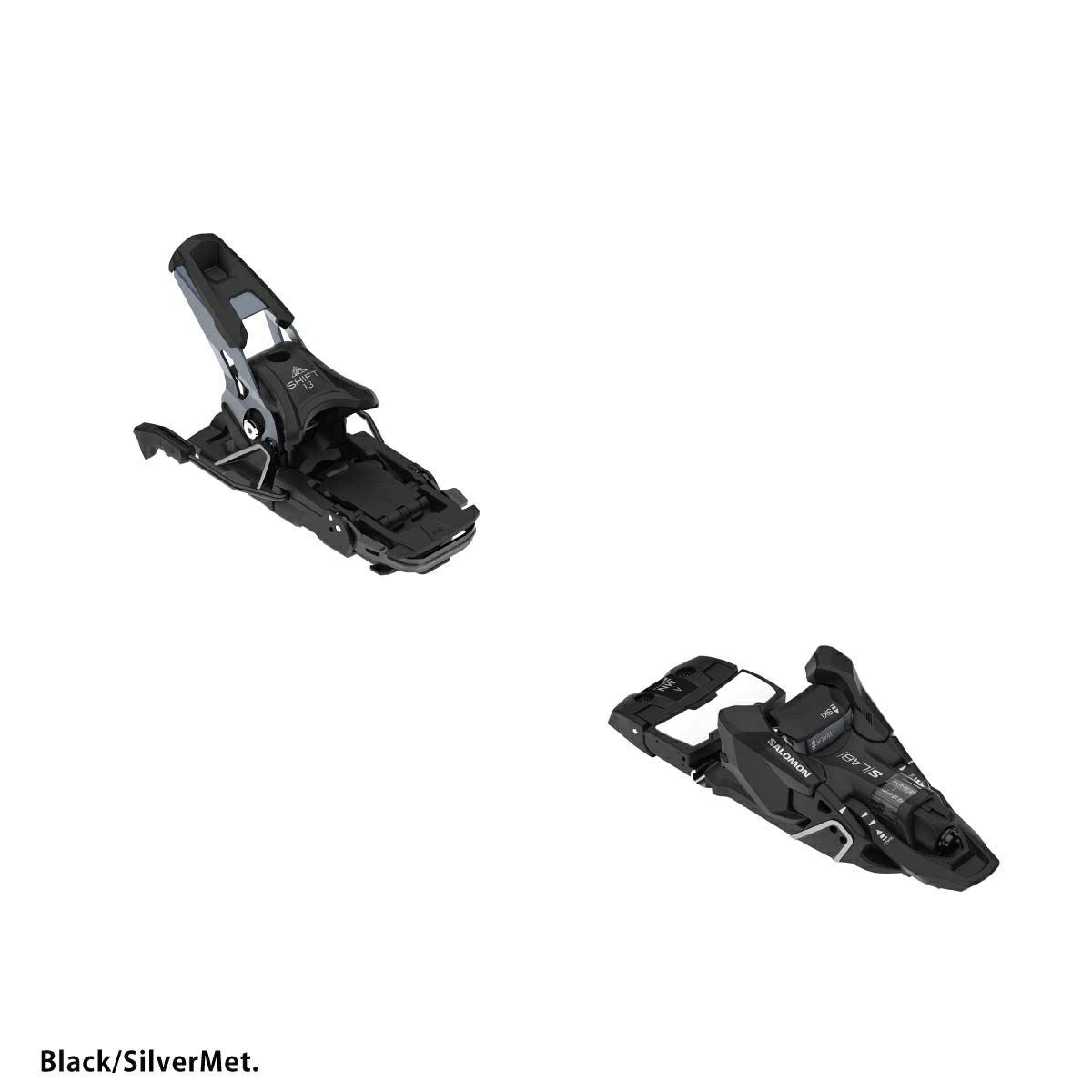 SALOMON サロモン スキービンディング 2026 S/LAB SHIFT2 13 MN スキー SALOMON サロモン スキービンディング 2026 S/LAB SHIFT2 13 MN スキー
