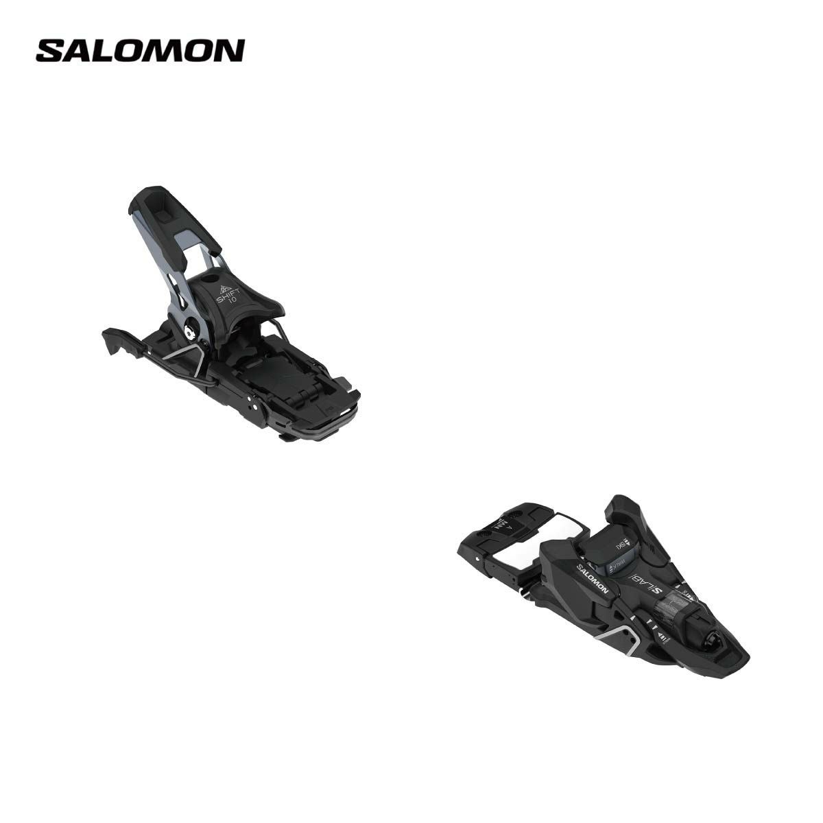 SALOMON DEMO08W スキー板　ビンディング　ストック　ケース他　5点 楽天市場】サロモン スキーケース メンズ 対応スキー板サイズ 155