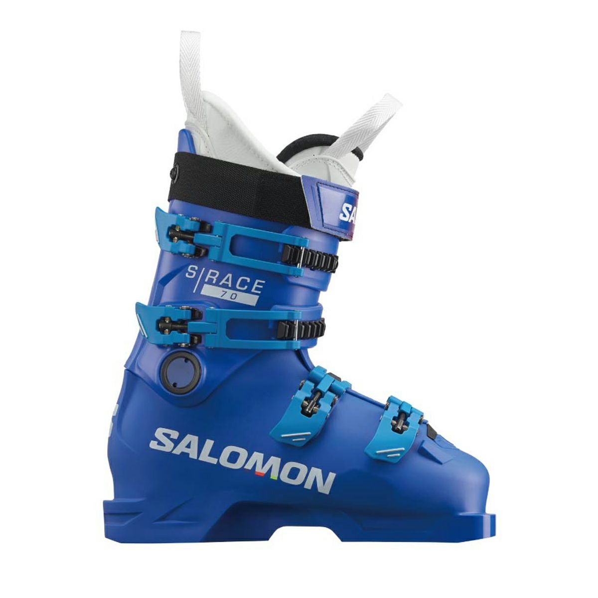 SALOMON サロモン スキーブーツ キッズ ジュニア 2026 S/RACE 70