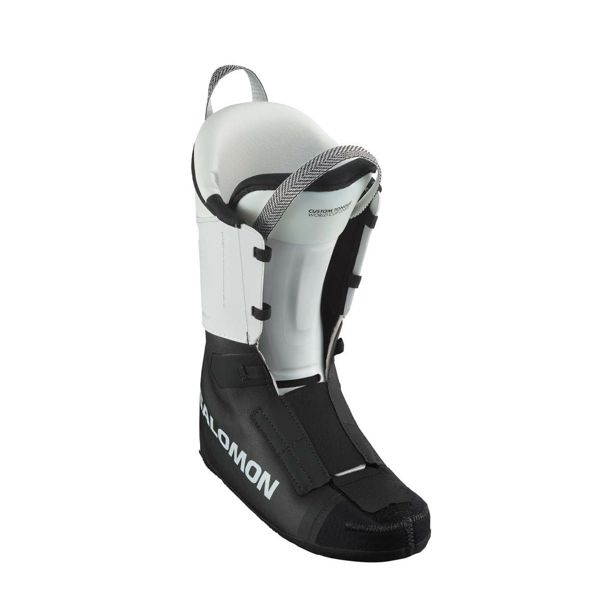 SALOMON サロモン スキーブーツ メンズ レディース 2026 S/PRO RACE