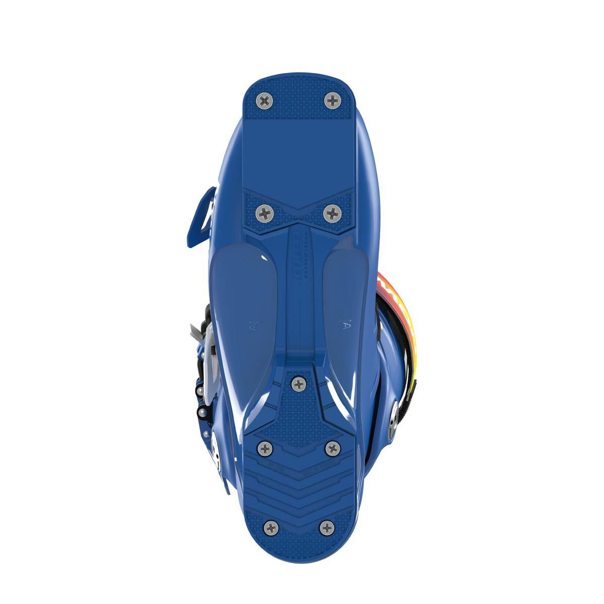 SALOMON サロモン スキーブーツ メンズ レディース 2026 S/PRO RACE
