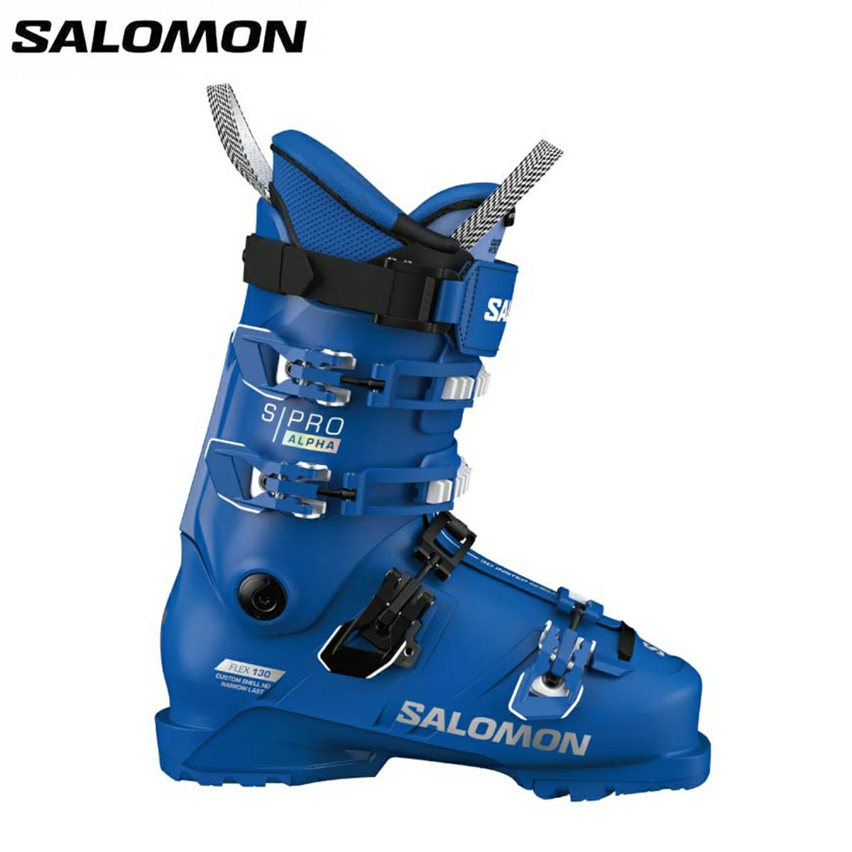 サロモン 24-24.5cm スキーブーツ PERFORMA4.0  286mm 札幌市 白石区 東札幌 スキーブーツ サロモン(salomon)」の人気商品一覧 | 安い商品を通販