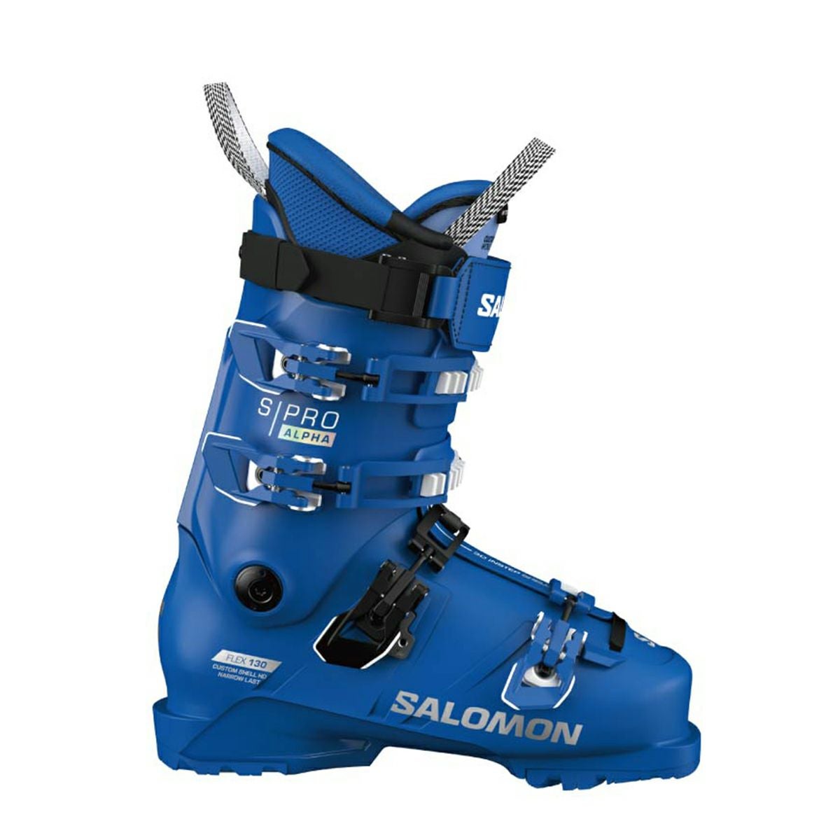 SALOMON サロモン スキーブーツ メンズ レディース 2026 S/PRO ALPHA SALOMON サロモン スキーブーツ メンズ レディース 2026 S/PRO ALPHA