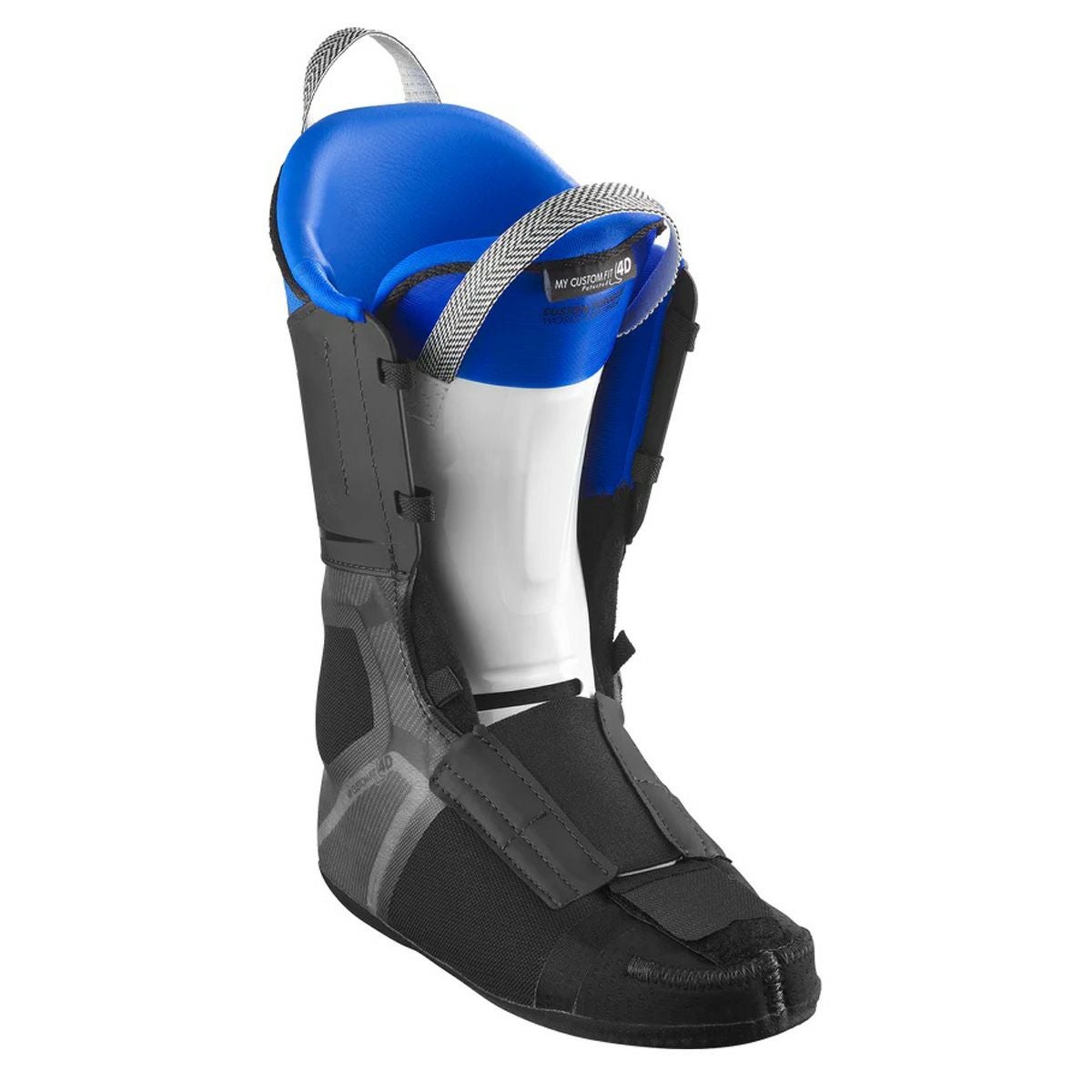 SALOMON サロモン スキーブーツ メンズ レディース 2026 S/PRO ALPHA