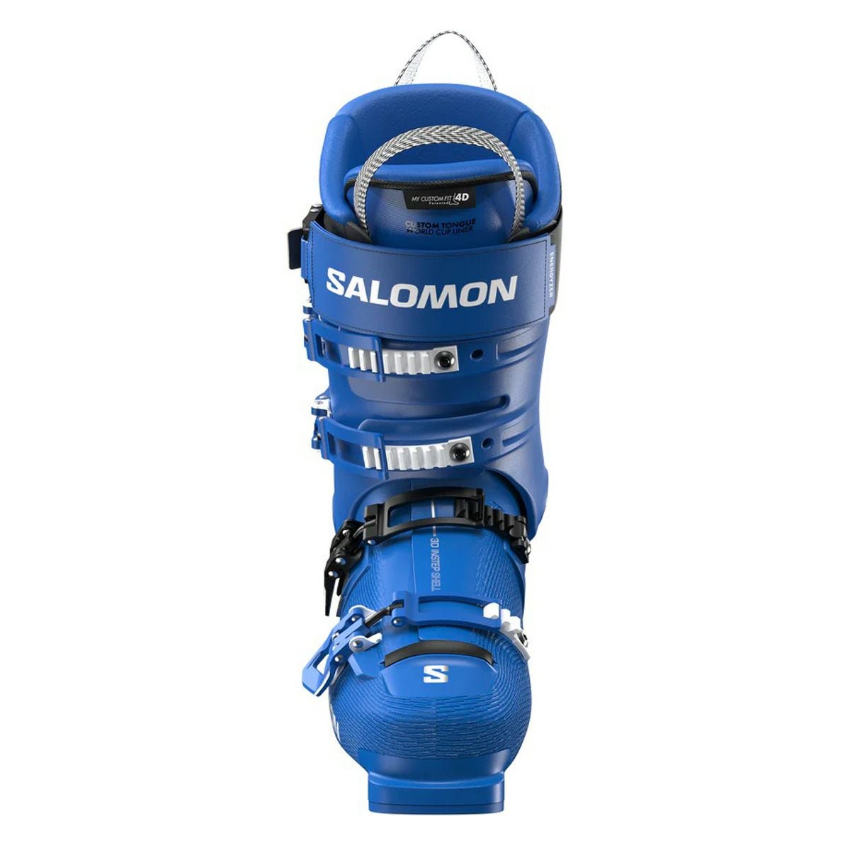 SALOMON サロモン スキーブーツ メンズ レディース 2026 S/PRO ALPHA SALOMON サロモン スキーブーツ メンズ レディース 2026 S/PRO ALPHA