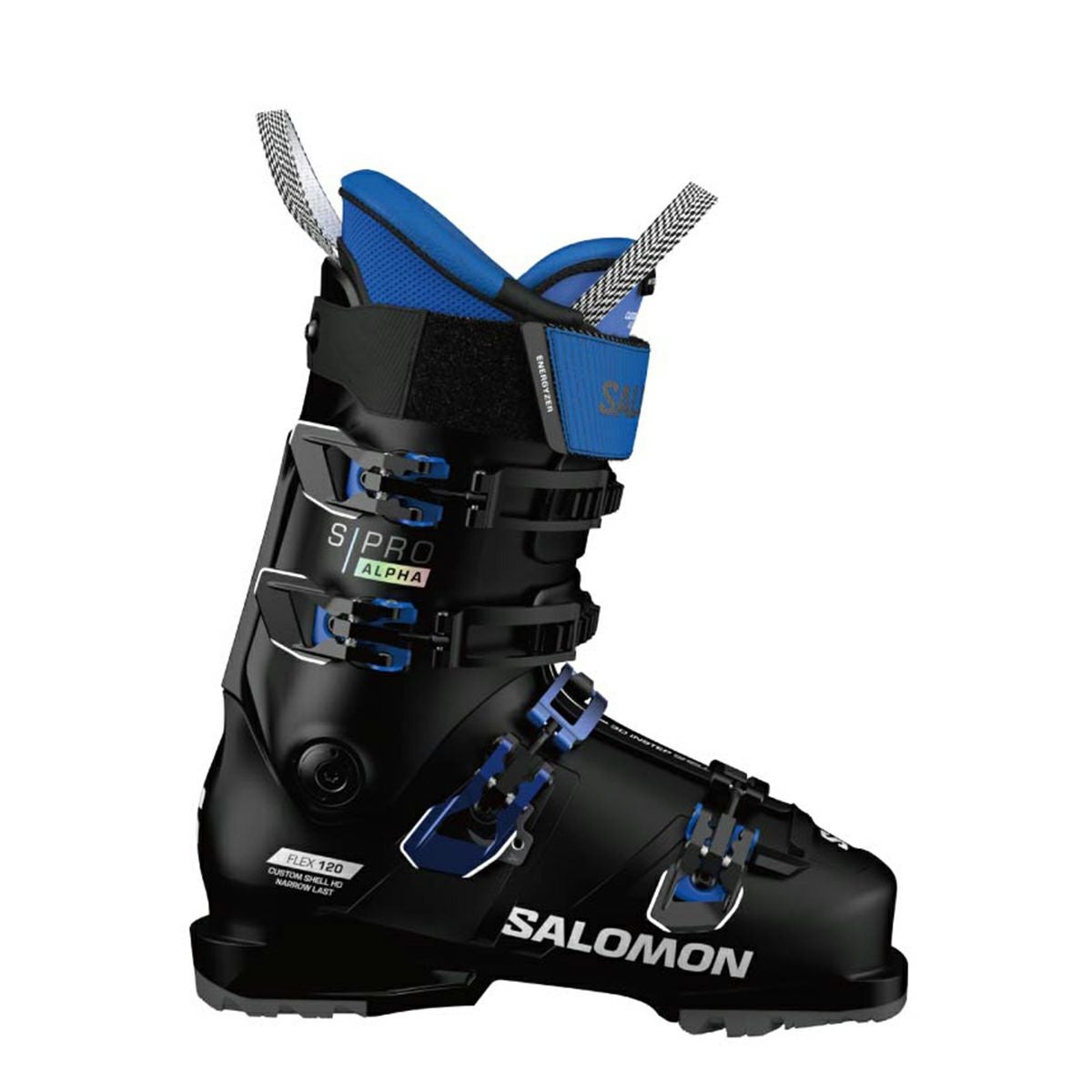 SALOMON サロモン スキーブーツ メンズ レディース 2026 S/PRO ALPHA SALOMON サロモン スキーブーツ メンズ レディース 2026 S/PRO ALPHA