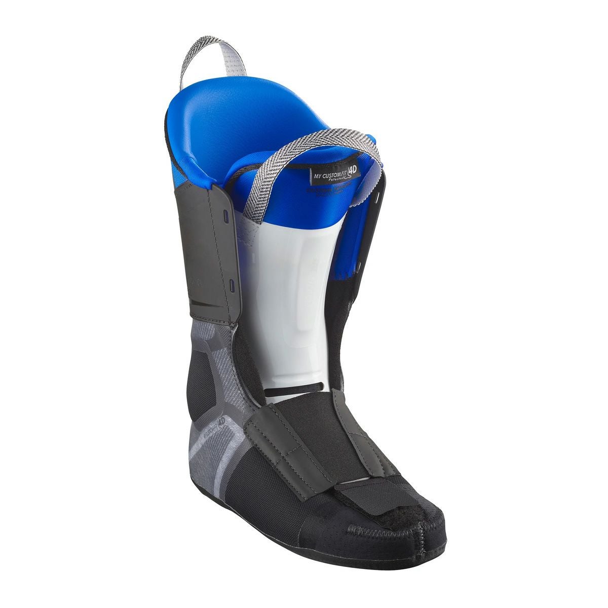SALOMON サロモン スキーブーツ メンズ レディース 2026 S/PRO ALPHA