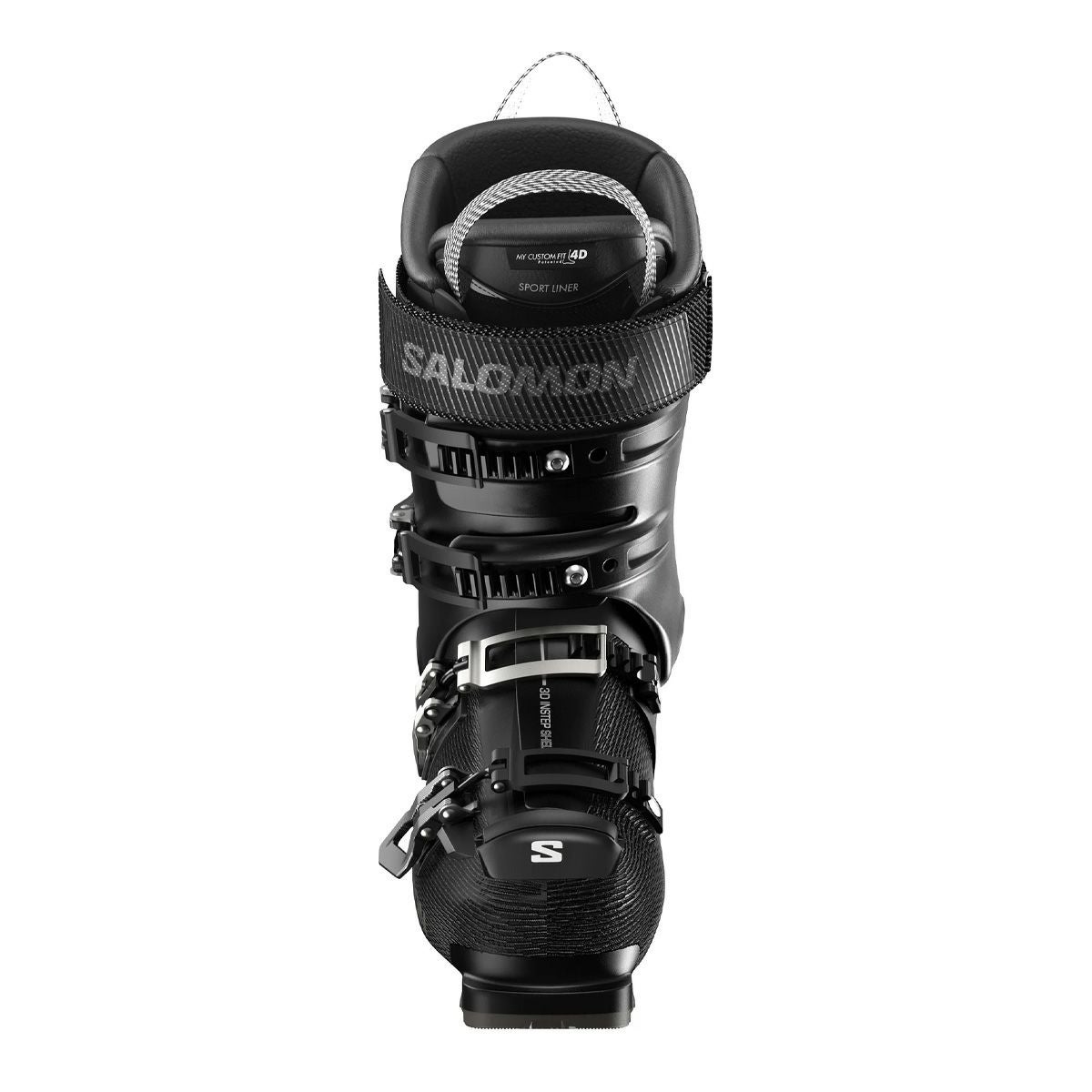 SALOMON サロモン スキーブーツ メンズ レディース 2026 S/PRO ALPHA SALOMON サロモン スキーブーツ メンズ レディース 2026 S/PRO ALPHA
