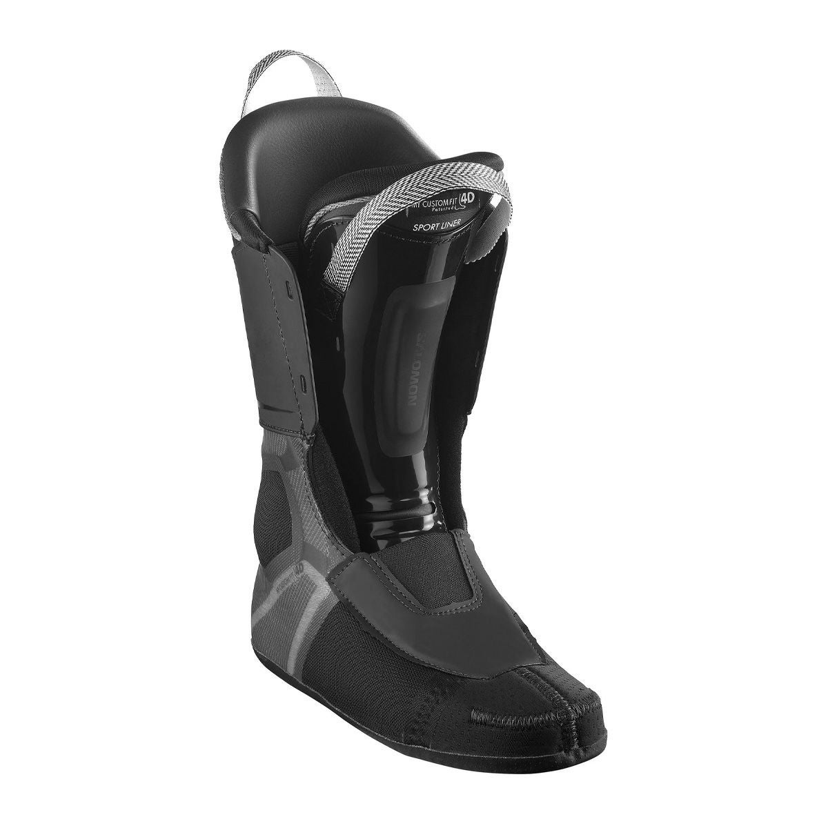SALOMON サロモン スキーブーツ メンズ レディース 2026 S/PRO ALPHA