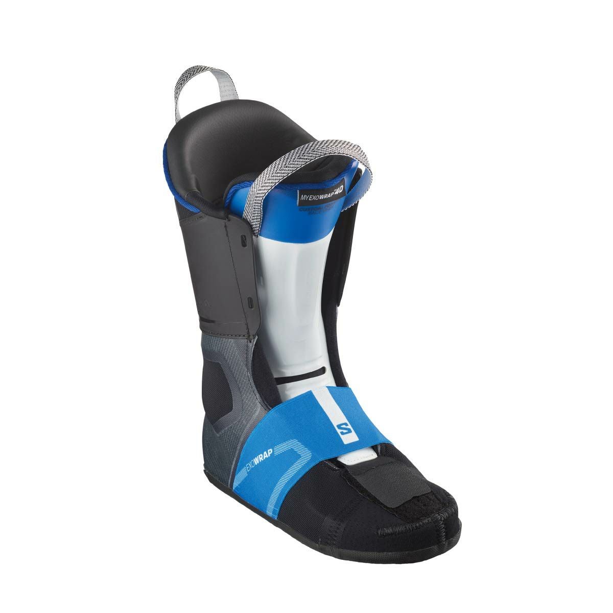 SALOMON サロモン スキーブーツ メンズ レディース 2025 S/PRO SUPRA