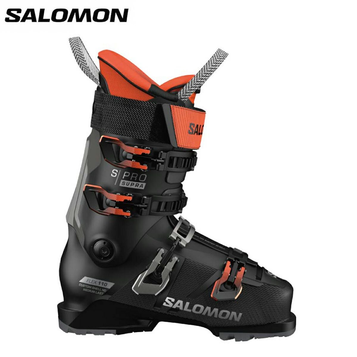 スキーブーツ ATOMIC アトミック スキーブーツ レディース 2025 HAWX PRIME 85 W GW