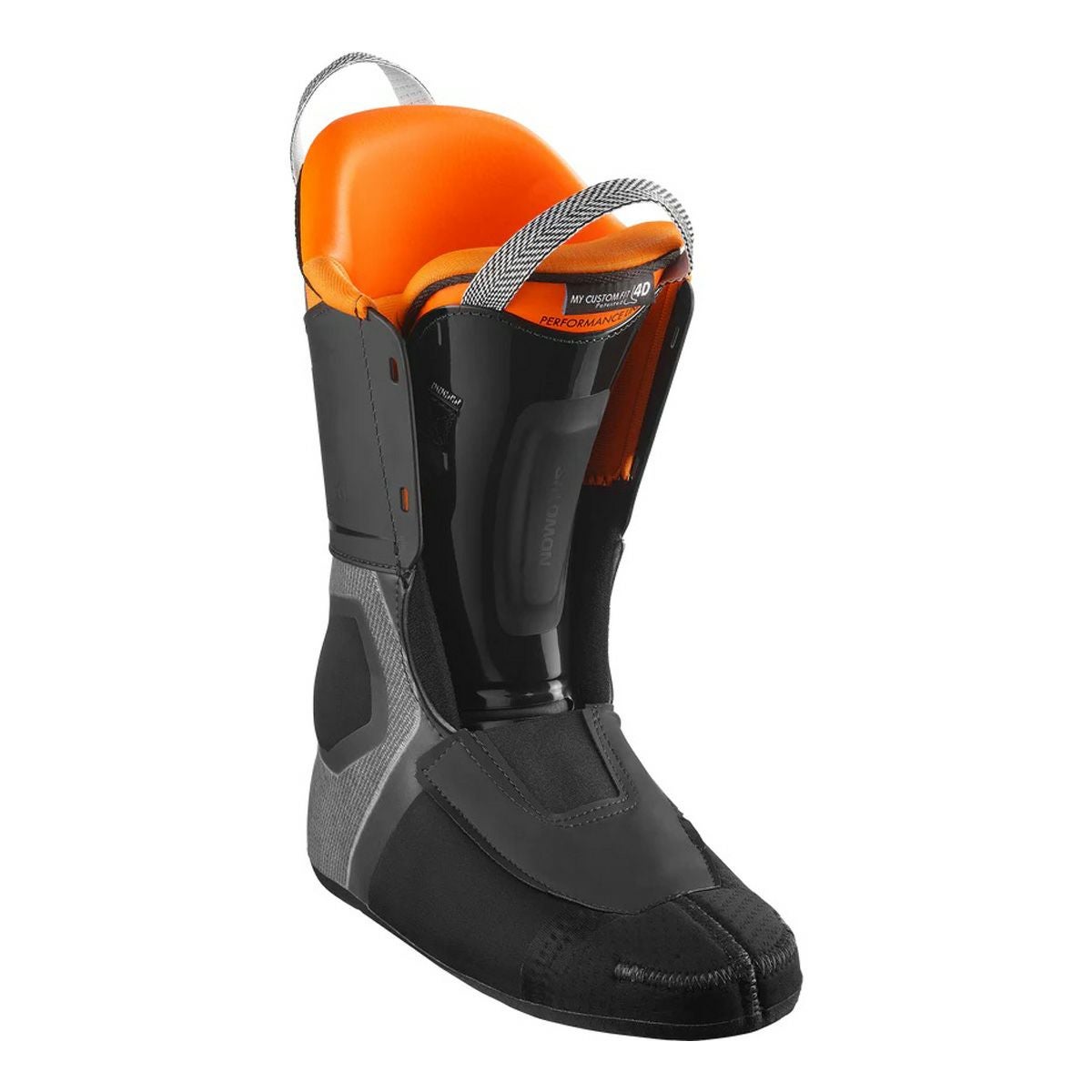 SALOMON サロモン スキーブーツ メンズ レディース 2026 S/PRO SUPRA