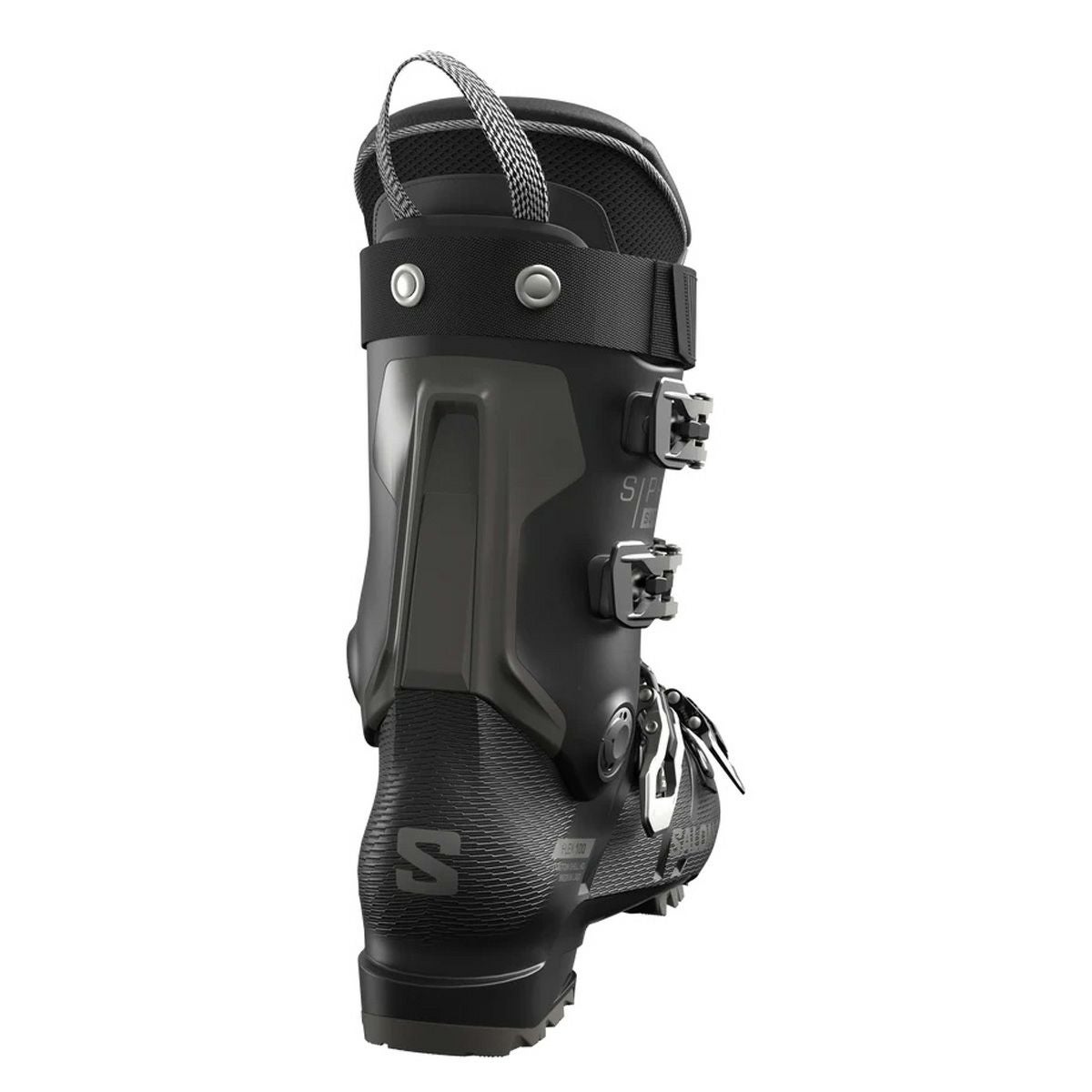 SALOMON サロモン スキーブーツ メンズ レディース 2026 S/PRO SUPRA