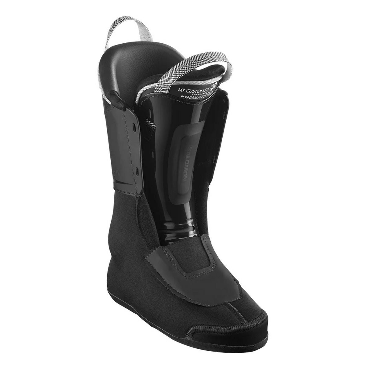 salomon S/PRO 100 スキーブーツ サロモン スキーブーツ S PRO 100」の人気商品一覧 | 安い商品を通販