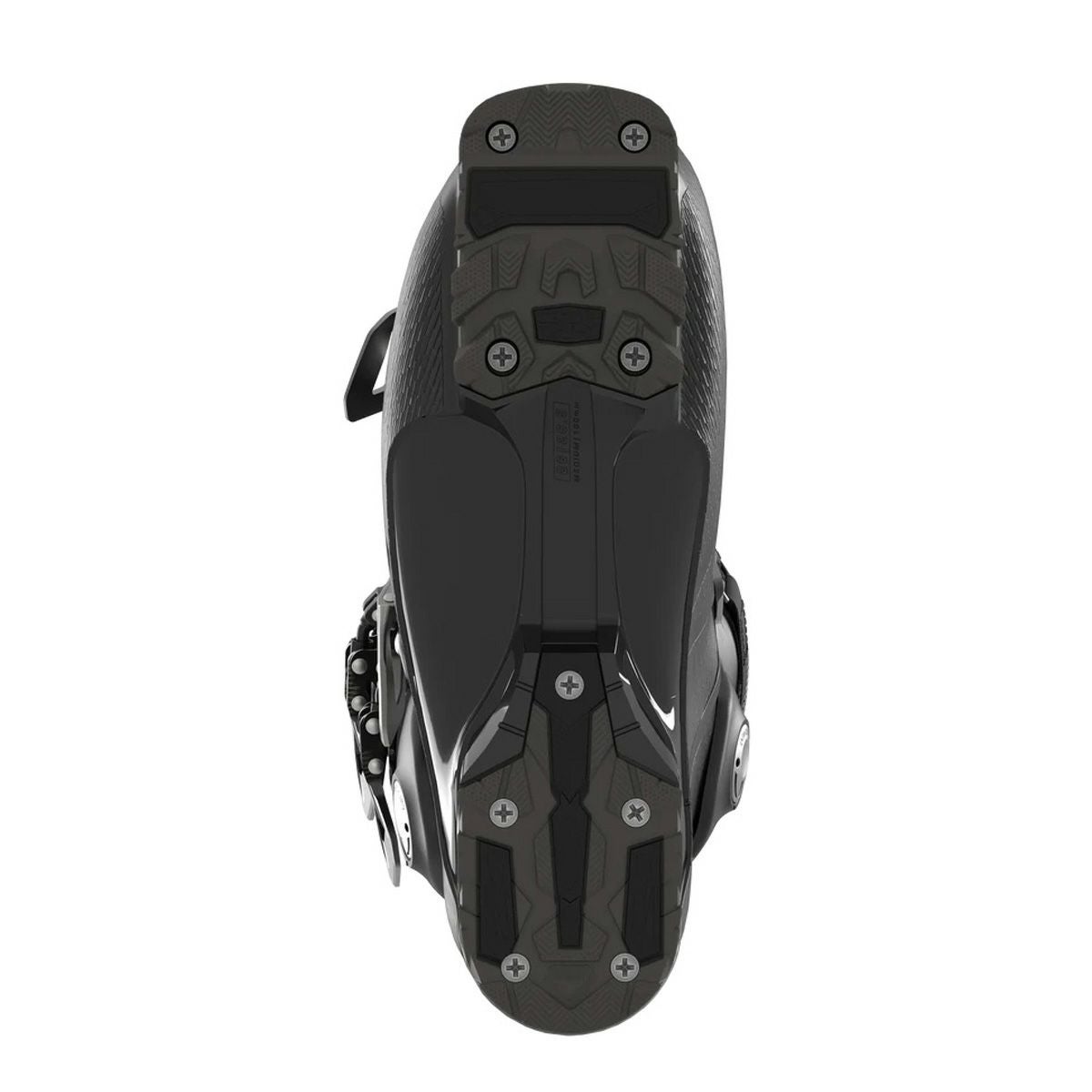 SALOMON サロモン スキーブーツ メンズ レディース 2026 S/PRO SUPRA