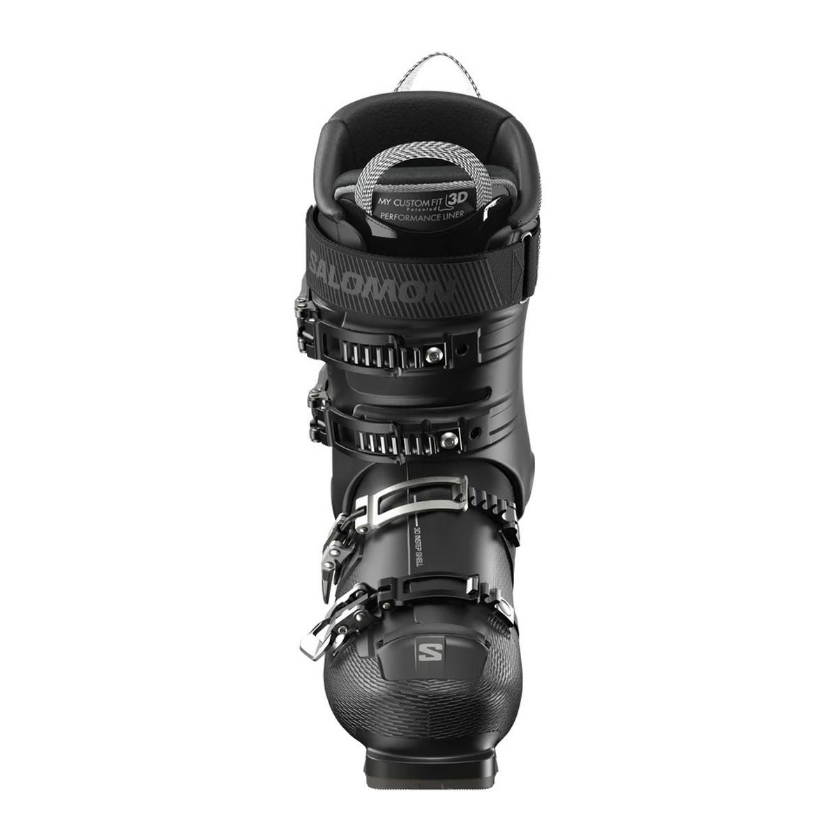 SALOMON サロモン スキーブーツ メンズ レディース 2026 S/PRO SUPRA SALOMON サロモン スキーブーツ メンズ レディース 2026 S/PRO SUPRA