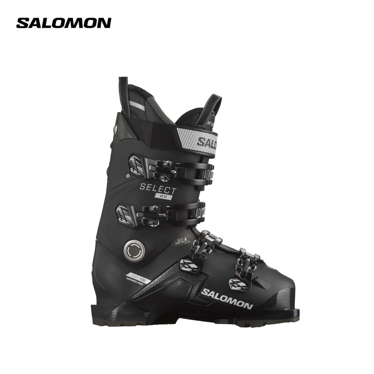 000000081532-01.jpg?size=l&w=