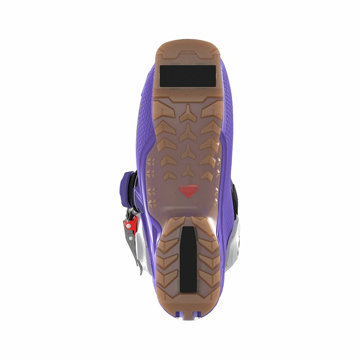 SALOMON サロモン スキーブーツ メンズ レディース ＜2026＞ SHIFT