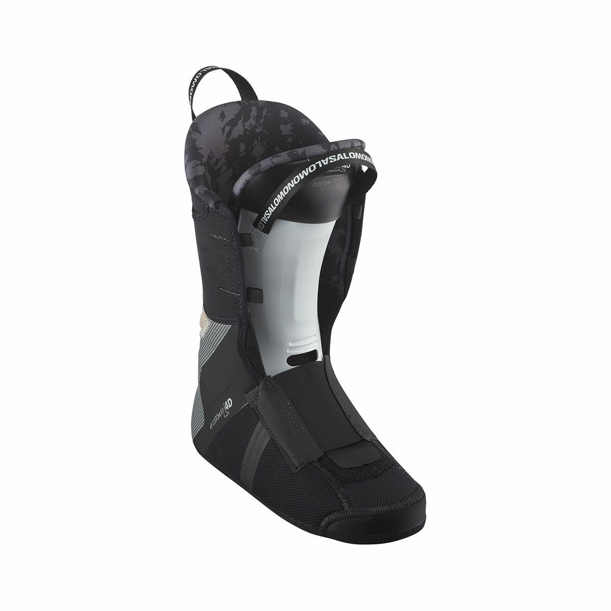 SALOMON サロモン スキーブーツ メンズ レディース ＜2026＞ SHIFT