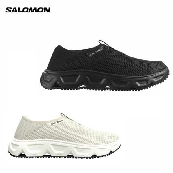 SALOMON サロモン スニーカー スポーツシューズ メンズ レディース