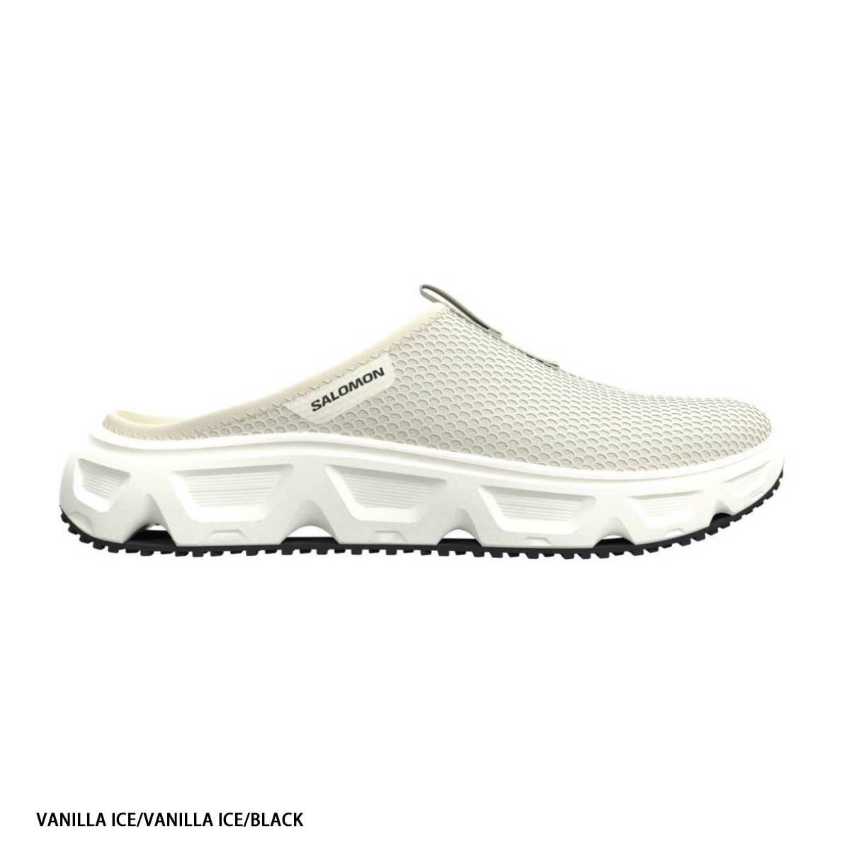 SALOMON サロモン スニーカー スポーツシューズ サンダル スリッポン