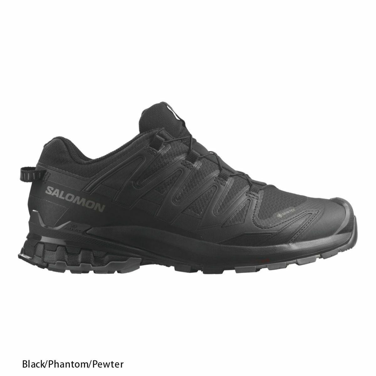 SALOMON サロモン スニーカー スポーツシューズ メンズ レディース