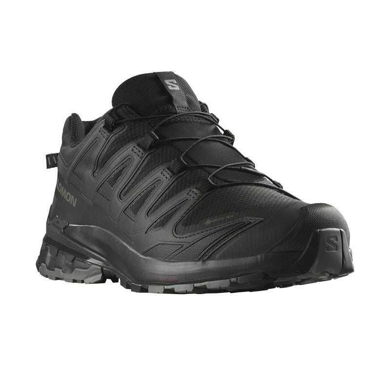 SALOMON サロモン 155㎝ SALOMON サロモン スニーカー スポーツシューズ メンズ レディース