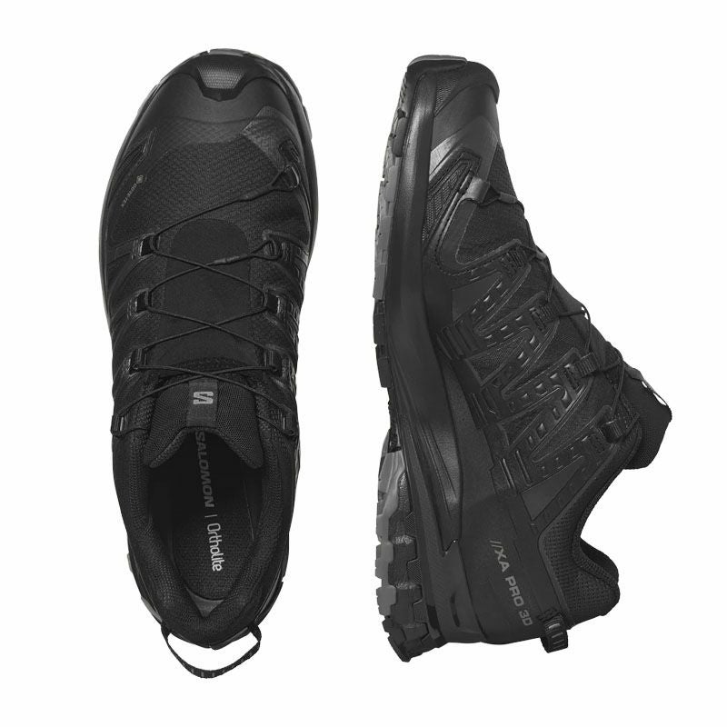 SALOMON サロモン スニーカー スポーツシューズ メンズ レディース