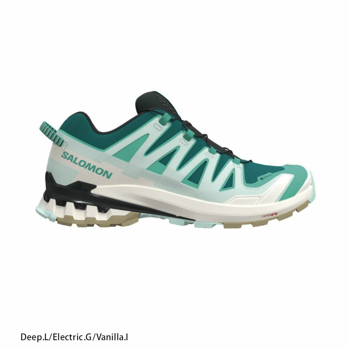 SALOMON サロモン スニーカー スポーツシューズ ランニングシューズ