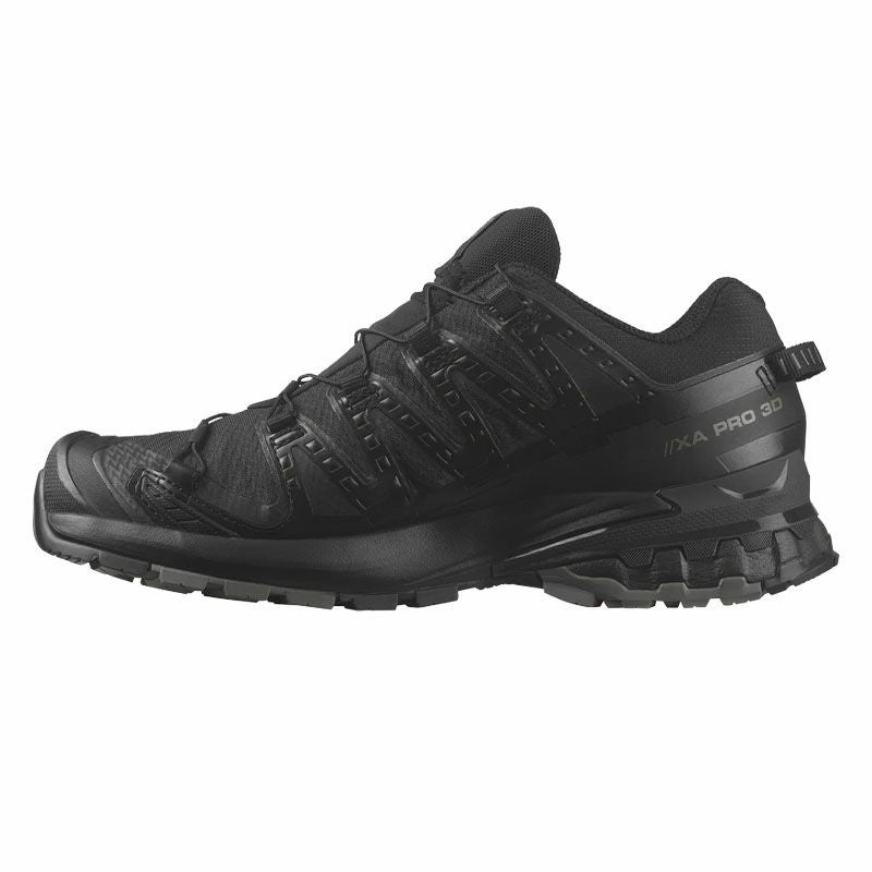 SALOMON サロモン スニーカー スポーツシューズ ランニングシューズ