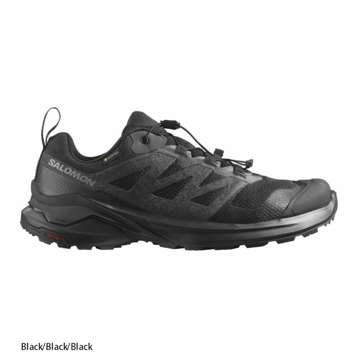SALOMON サロモン スニーカー スポーツシューズ ランニングシューズ