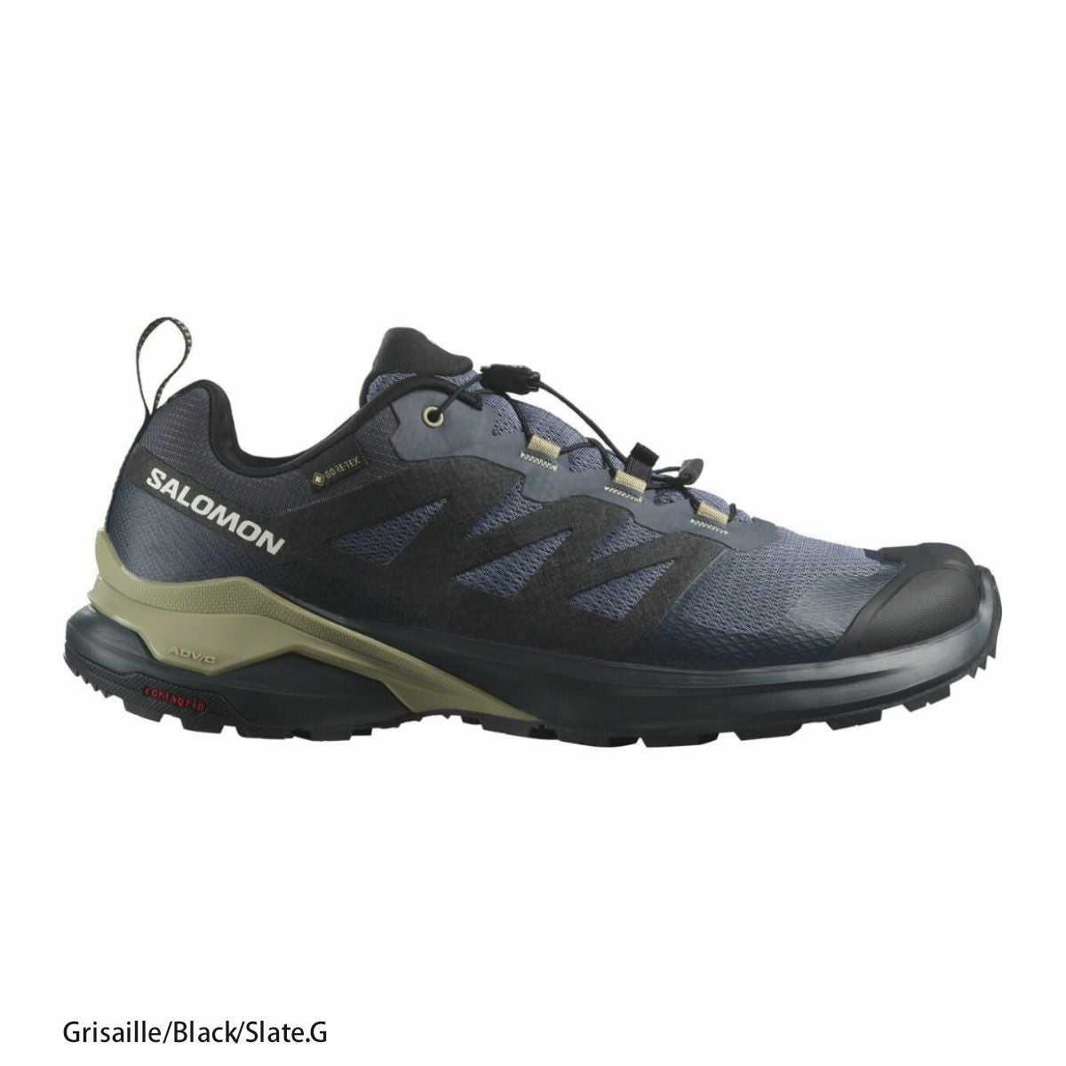 SALOMON サロモン スニーカー スポーツシューズ ランニングシューズ