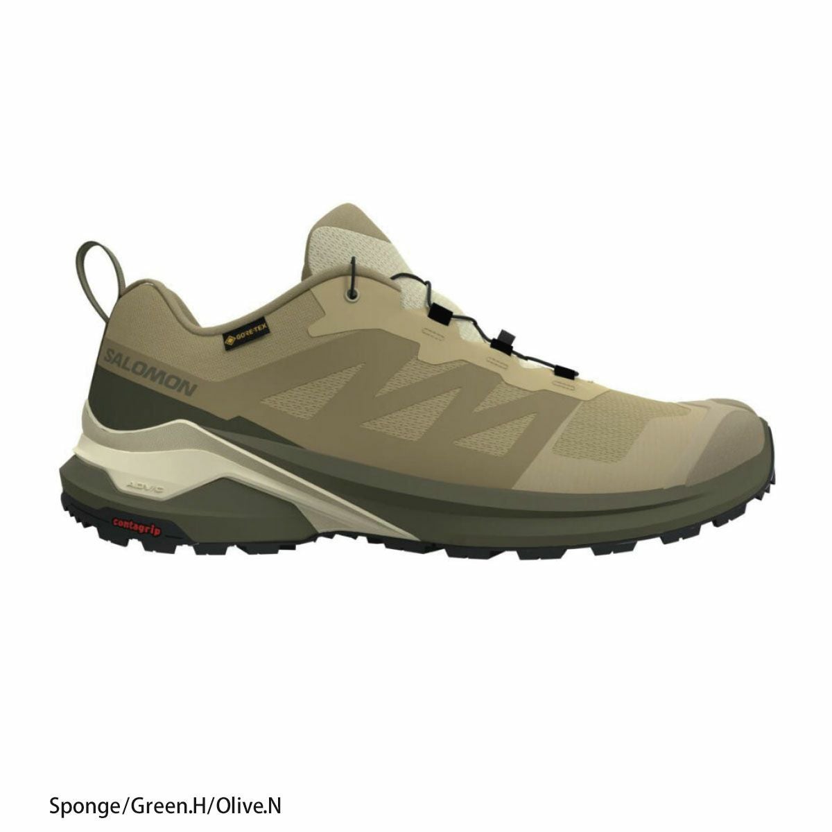 SALOMON サロモン スニーカー スポーツシューズ ランニングシューズ