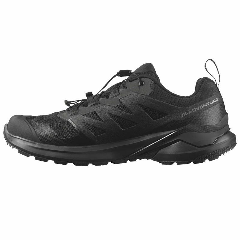 SALOMON サロモン スニーカー スポーツシューズ ランニングシューズ