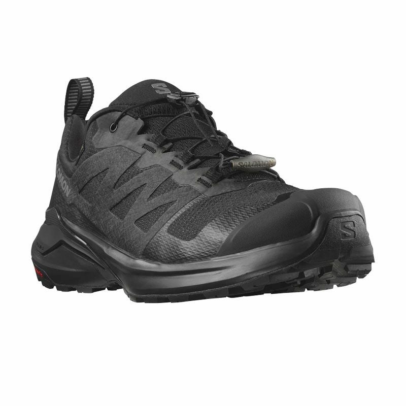 SALOMON サロモン スニーカー スポーツシューズ ランニングシューズ