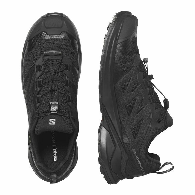 SALOMON サロモン スニーカー スポーツシューズ ランニングシューズ