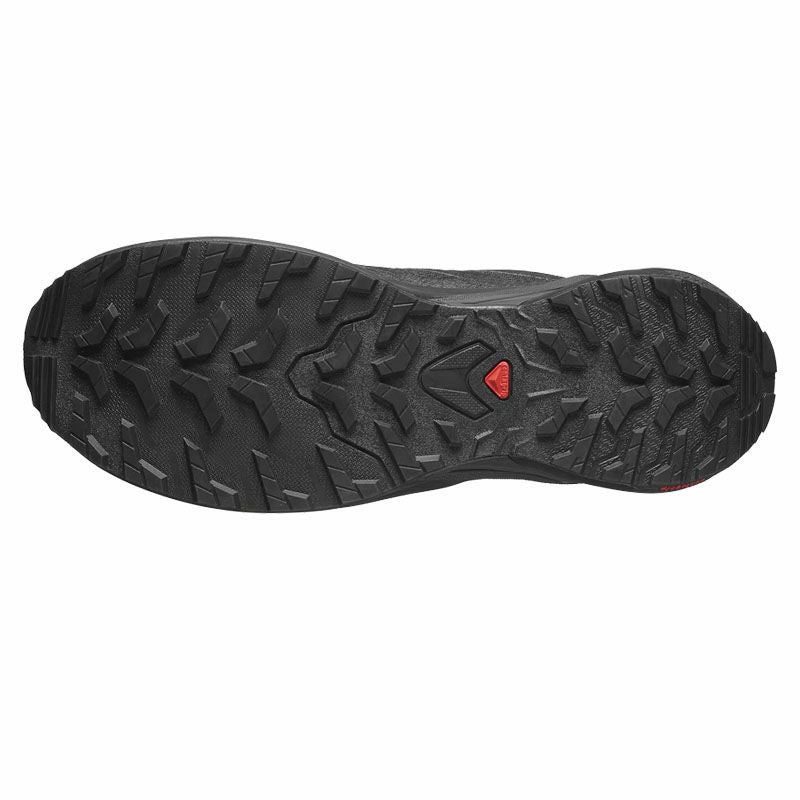 SALOMON サロモン スニーカー スポーツシューズ ランニングシューズ