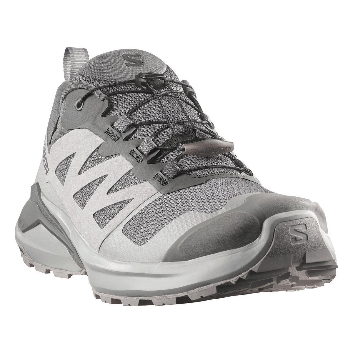 SALOMON サロモン スニーカー スポーツシューズ ランニングシューズ
