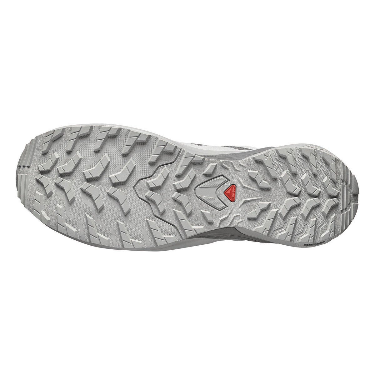 SALOMON サロモン スニーカー スポーツシューズ ランニングシューズ