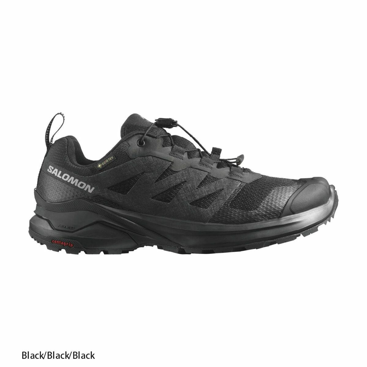 SALOMON サロモン スニーカー スポーツシューズ ランニングシューズ