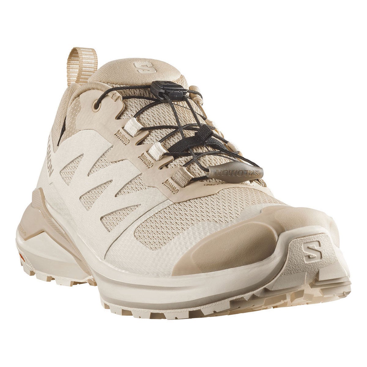 SALOMON サロモン スニーカー スポーツシューズ ランニングシューズ