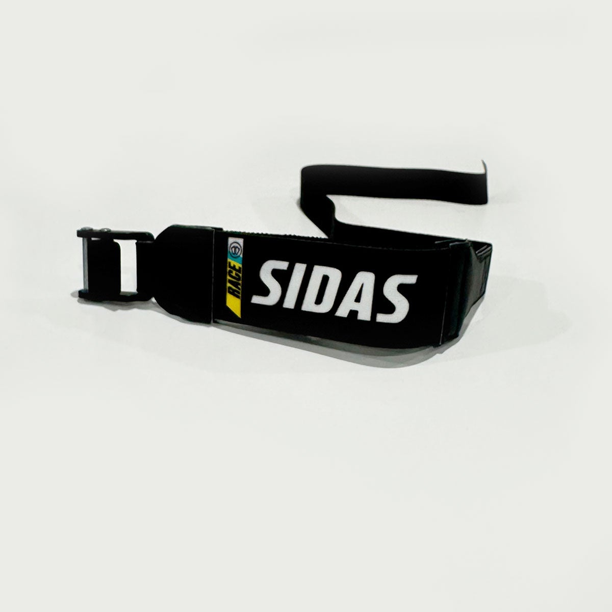 SIDAS シダス ブーツアクセサリ レース ストラップ ＜2026＞ Race