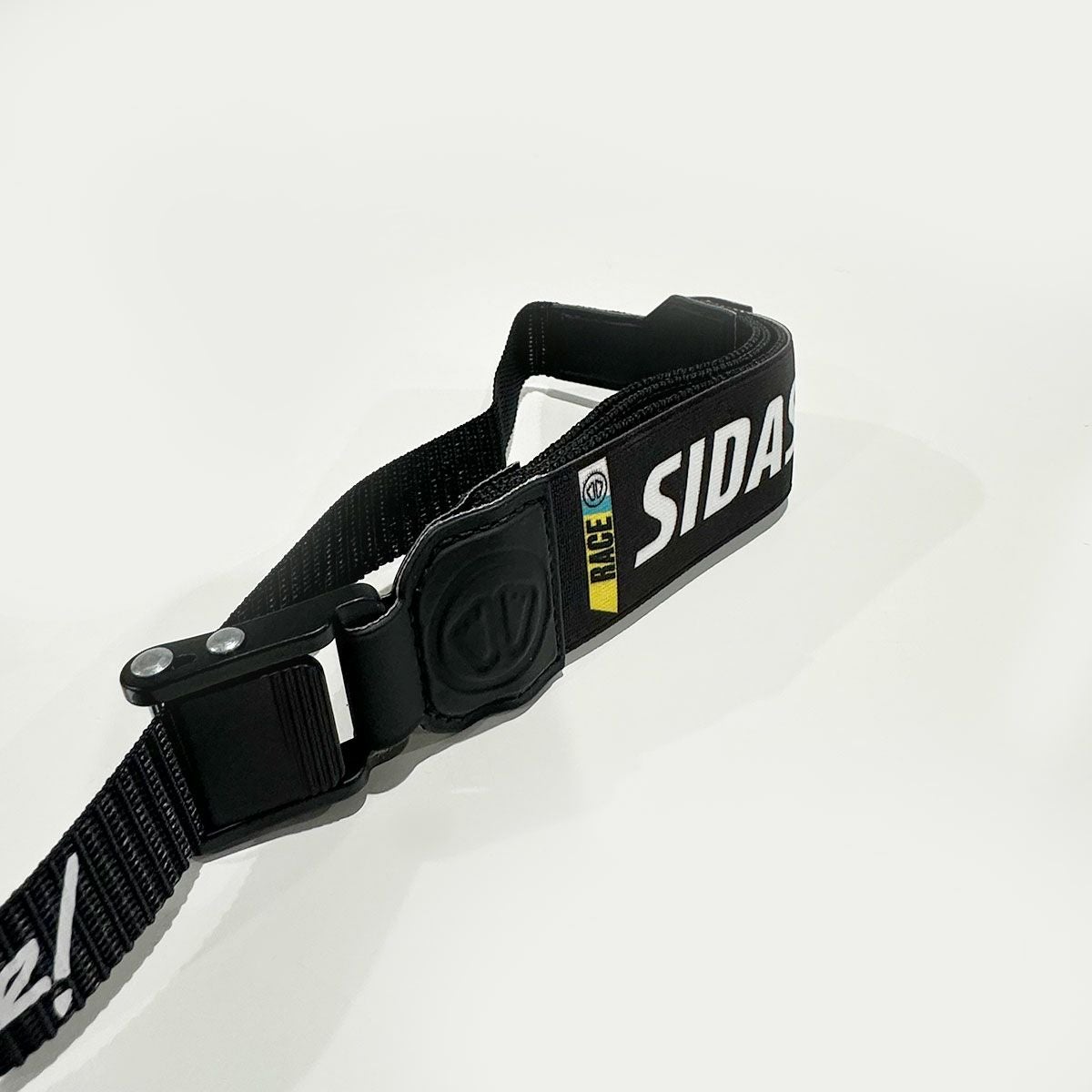 SIDAS シダス ブーツアクセサリ レース ストラップ ＜2026＞ Race