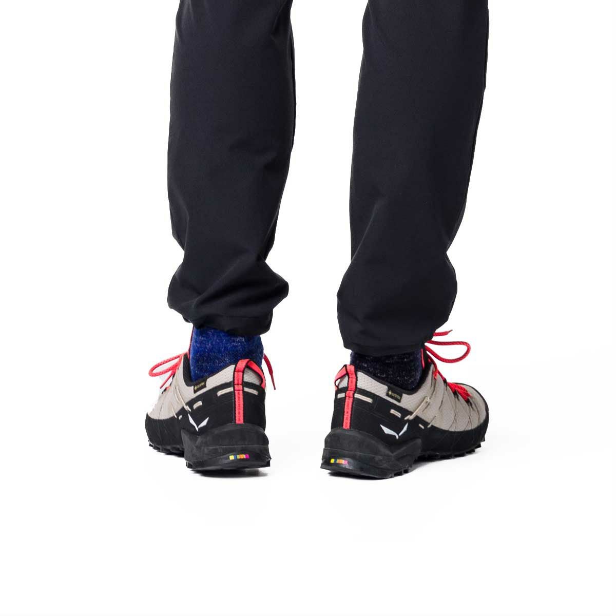 SALEWA サレワ スポーツシューズ トレーニングシューズ レディース