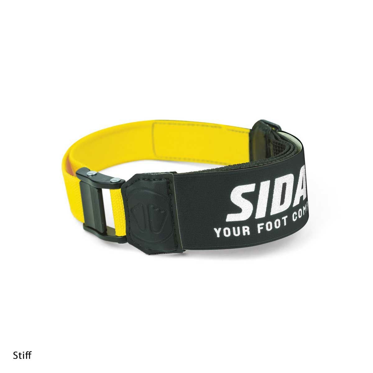 SIDAS シダス ブーツアクセサリ レース ストラップ ＜2026＞ Race